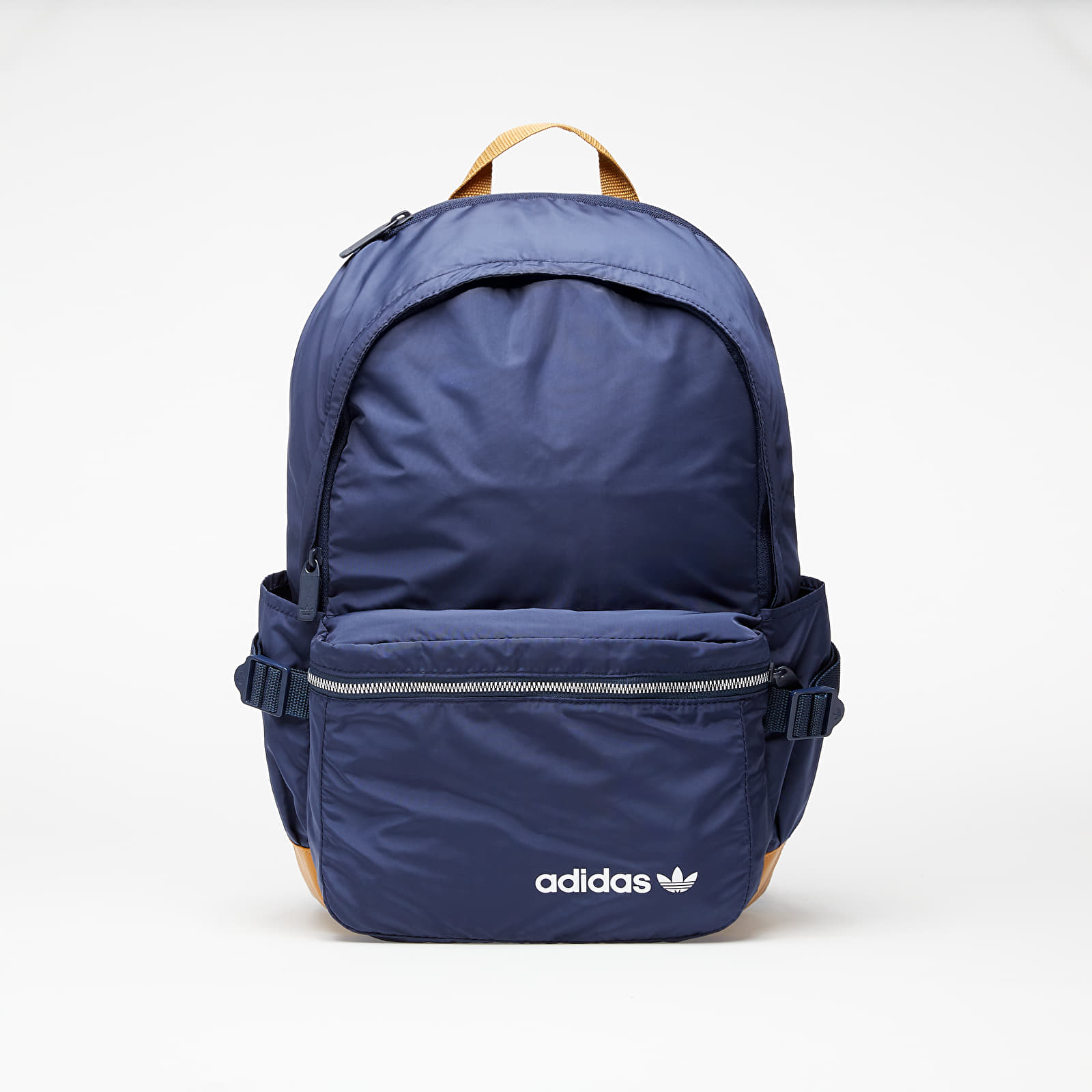 Раници adidas Premium Essentials Modern Backpack Collegiate Navy/ Mesa 560512