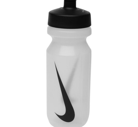 Аксесоари  Принадлежности  принадлежности Nike Big Mouth Water Bottle 56393-1142837