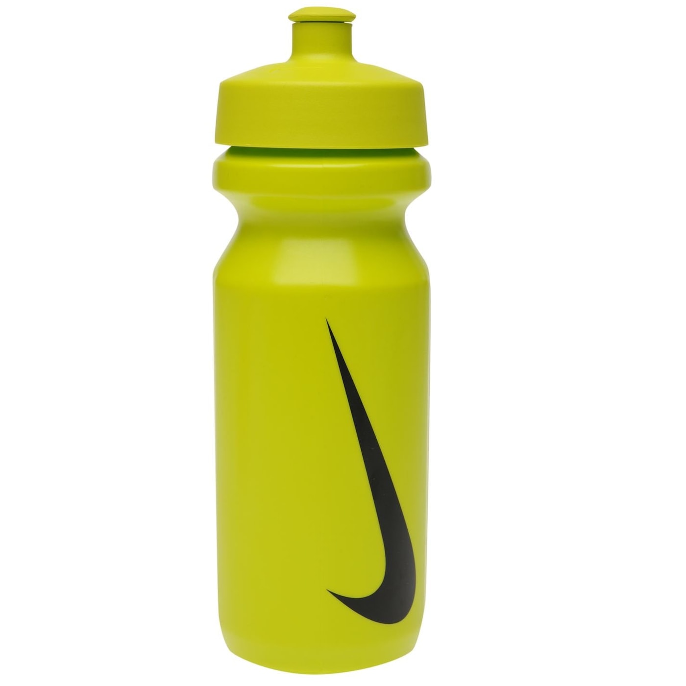 Аксесоари  Принадлежности  принадлежности Nike Big Mouth Water Bottle 56398-1142847