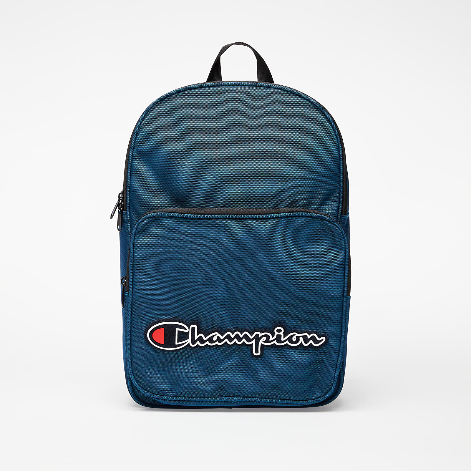 Раници Champion Backpack Blue 583738