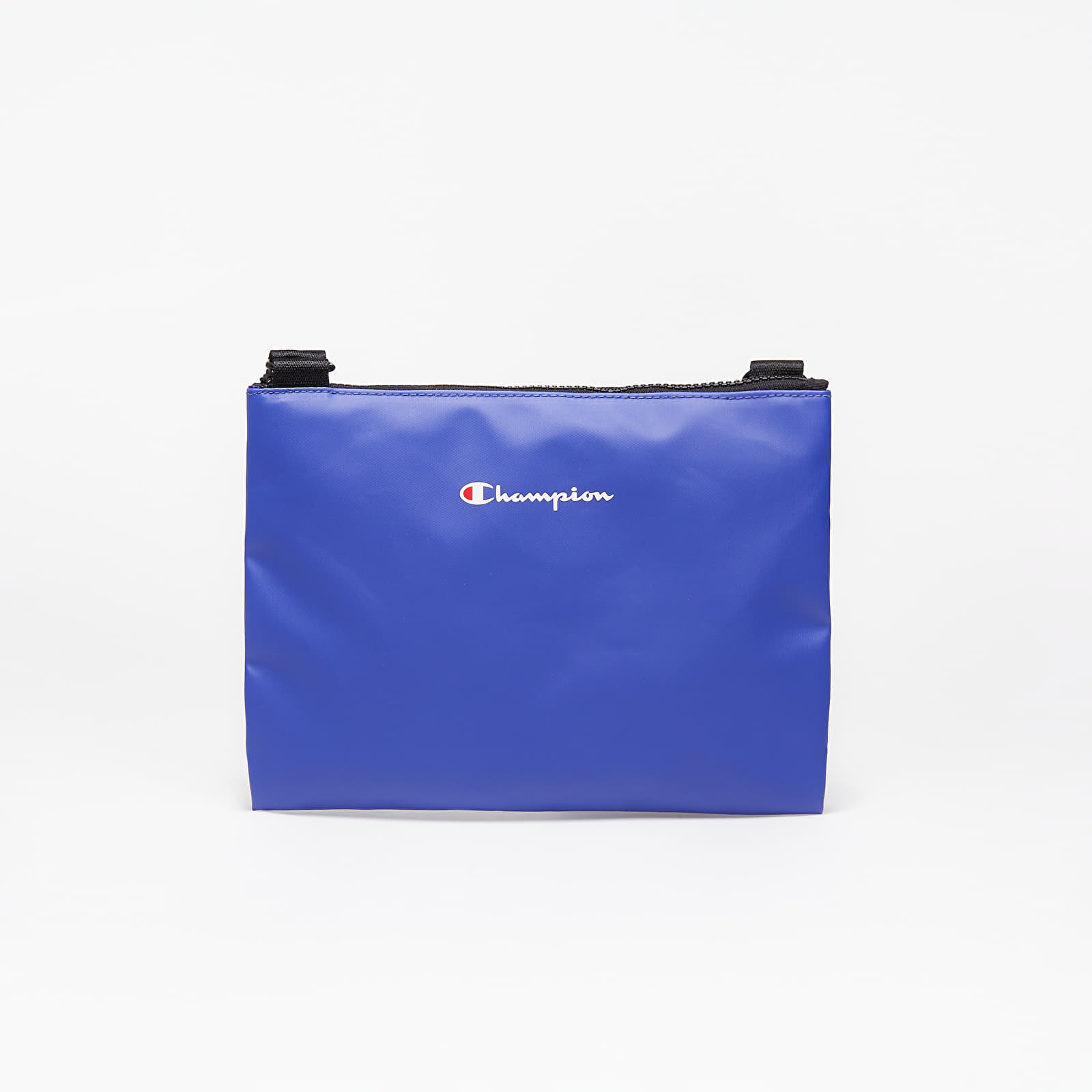 Crossbody чанти Champion Messenger Bag Blue 585427