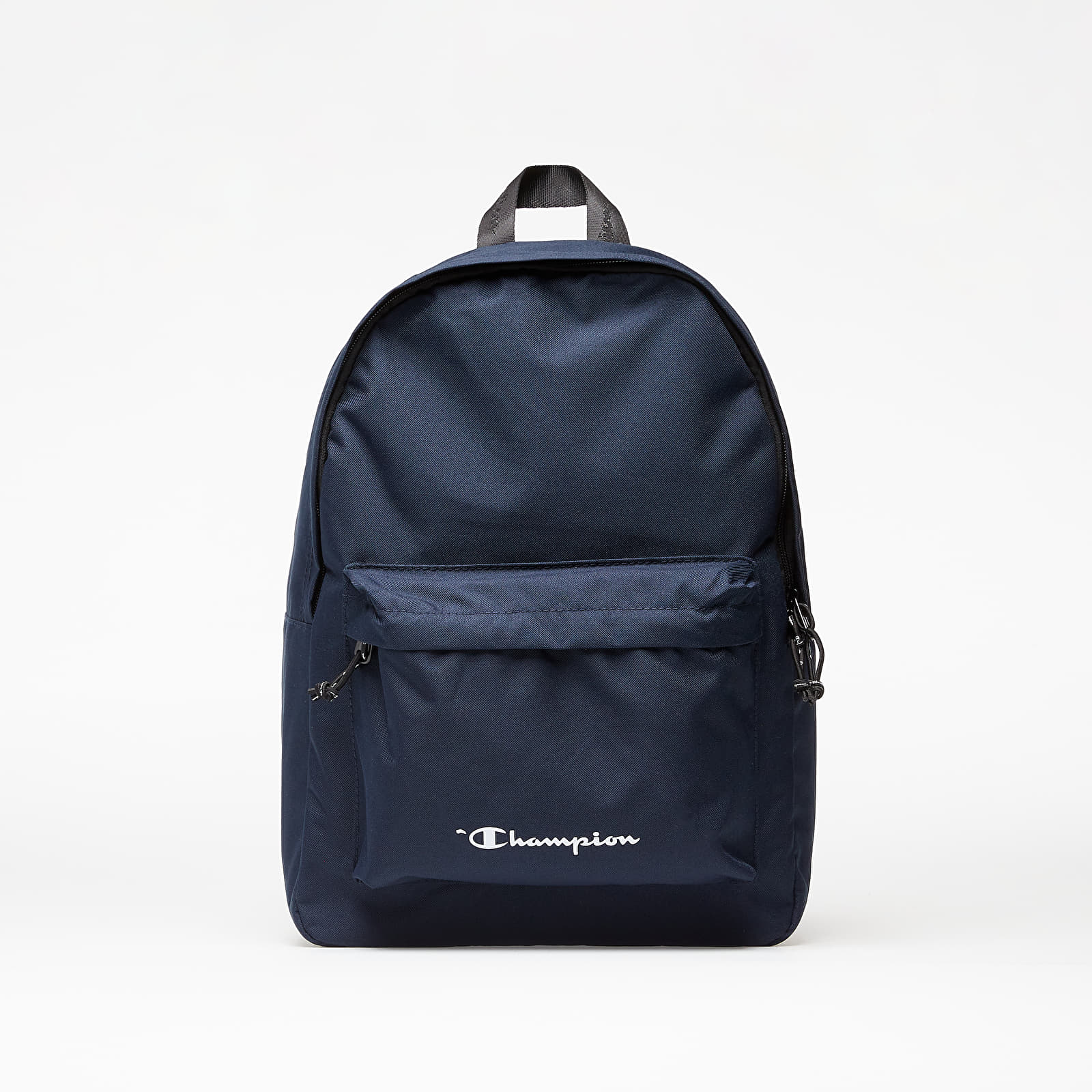 Раници Champion Backpack Navy 593491