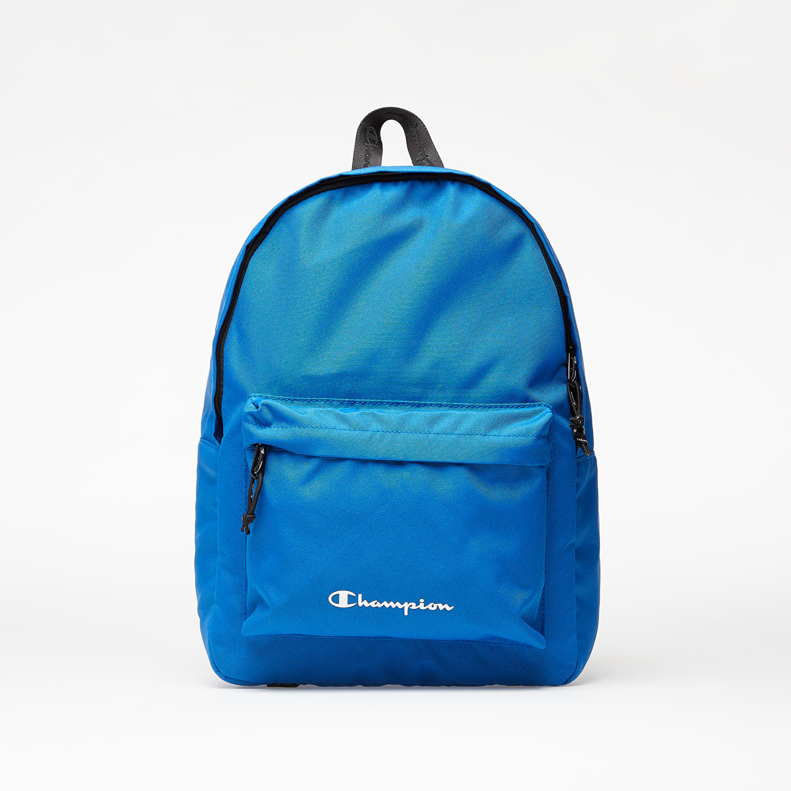 Раници Champion Backpack Blue 593494