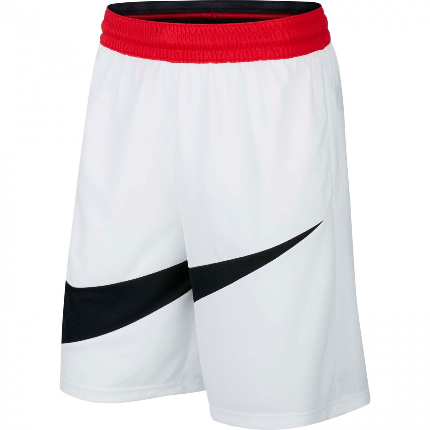 Мъже  Мъжко облекло  Шорти  Спортни шорти Мъжки къси панталони Nike Dri-FIT Basketball 613205-3653791