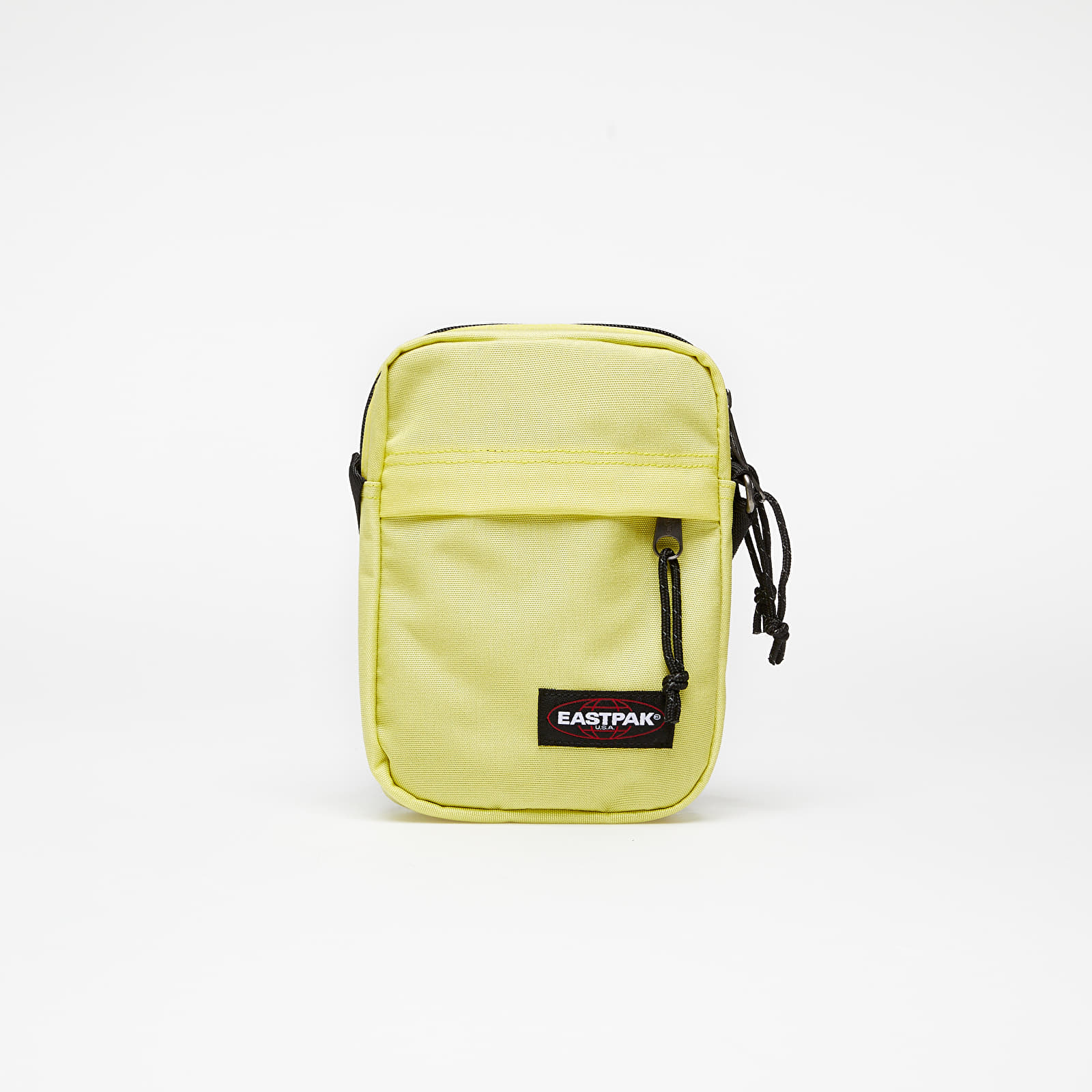 Чанти и раници Eastpak The One Mini Bag Beachy Yellow 618454