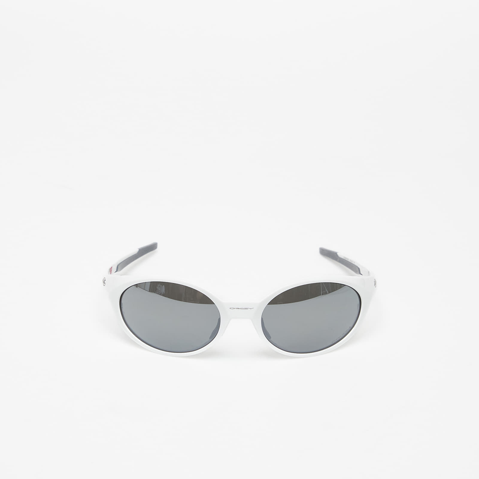 Слънчеви очила Oakley Eyejacket Redux Sunglasses Polished White 630229