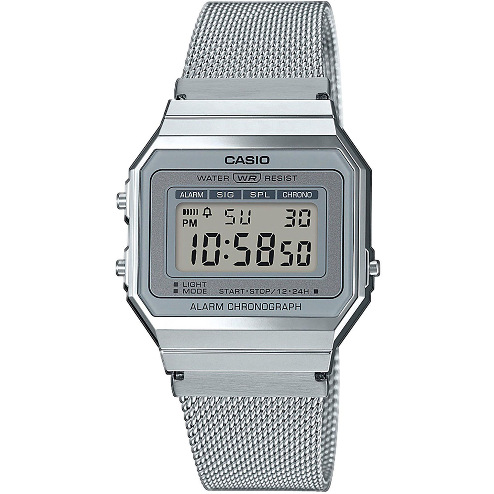 Часовници Casio Vintage A700WEM-7AEF 638311