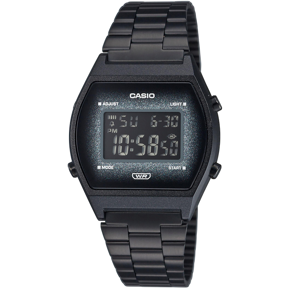 Часовници Casio Vintage B640WBG-1BEF 638329