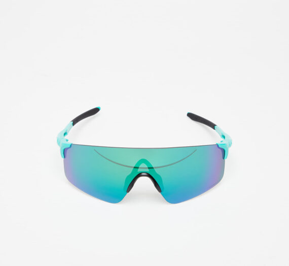 Слънчеви очила Oakley EVZero Blades Sunglasses Celeste 643090