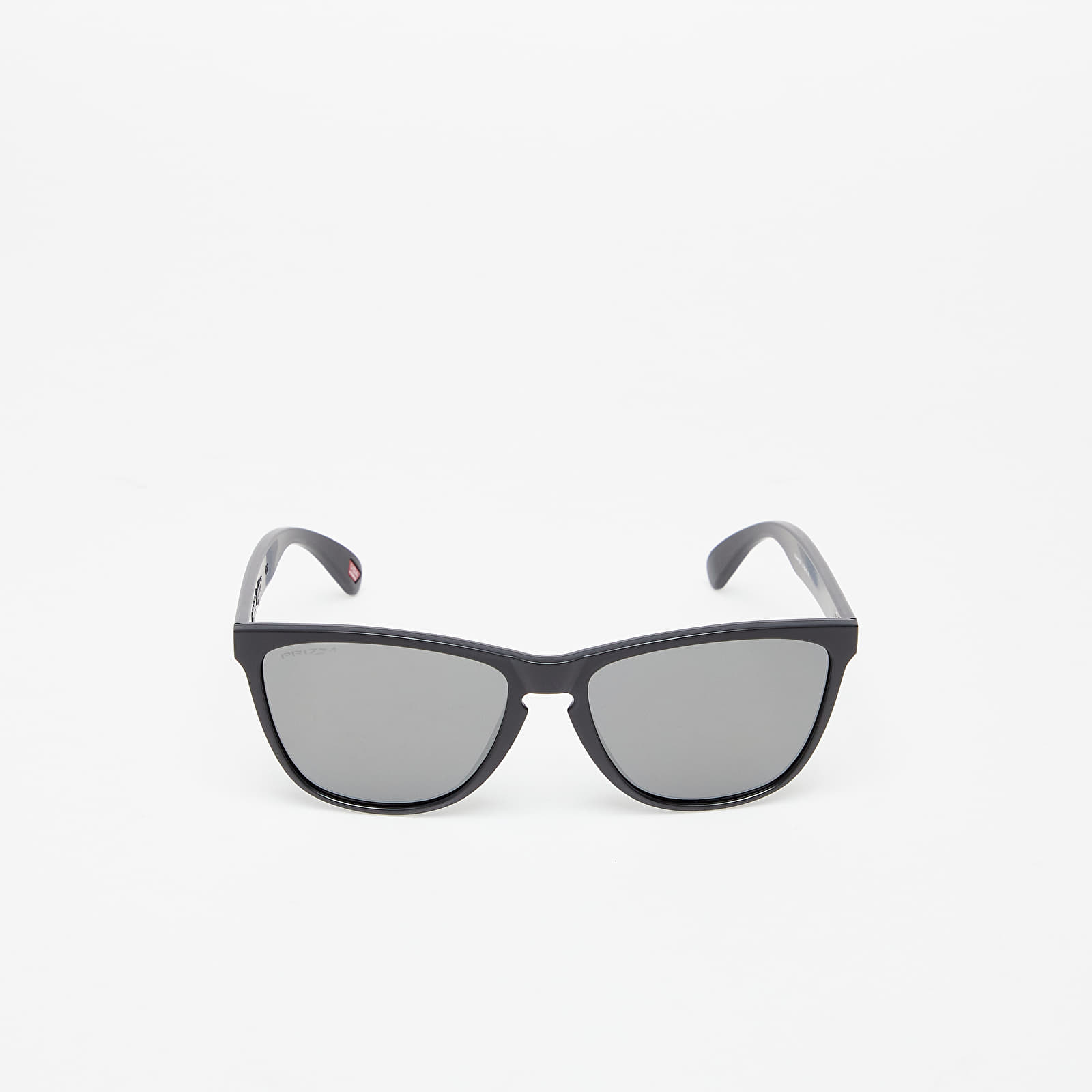 Слънчеви очила Oakley Frogskins 35th Sunglasses Matte Black 643303