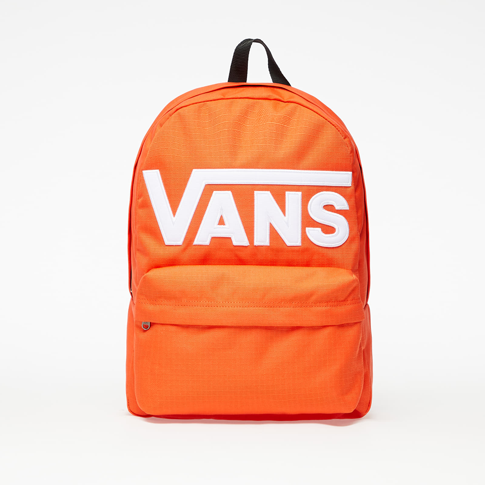 Раници Vans Old Skool III Backpack Spicy Orange 649702