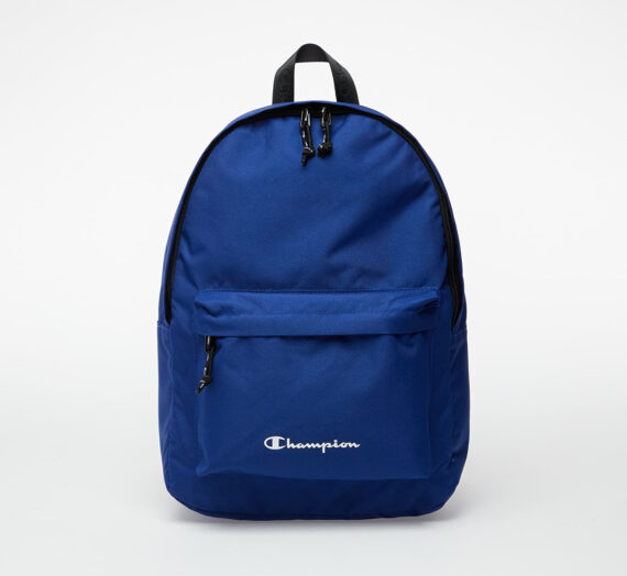 Раници Champion Backpack Blue 649948