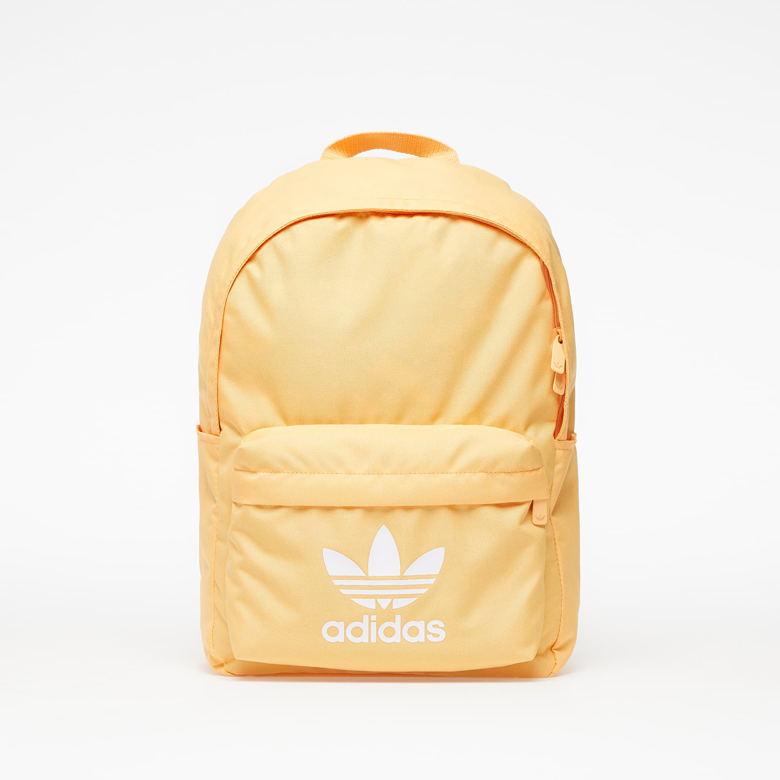 Раници adidas AC Classic Backpack Hazy Orange 667993