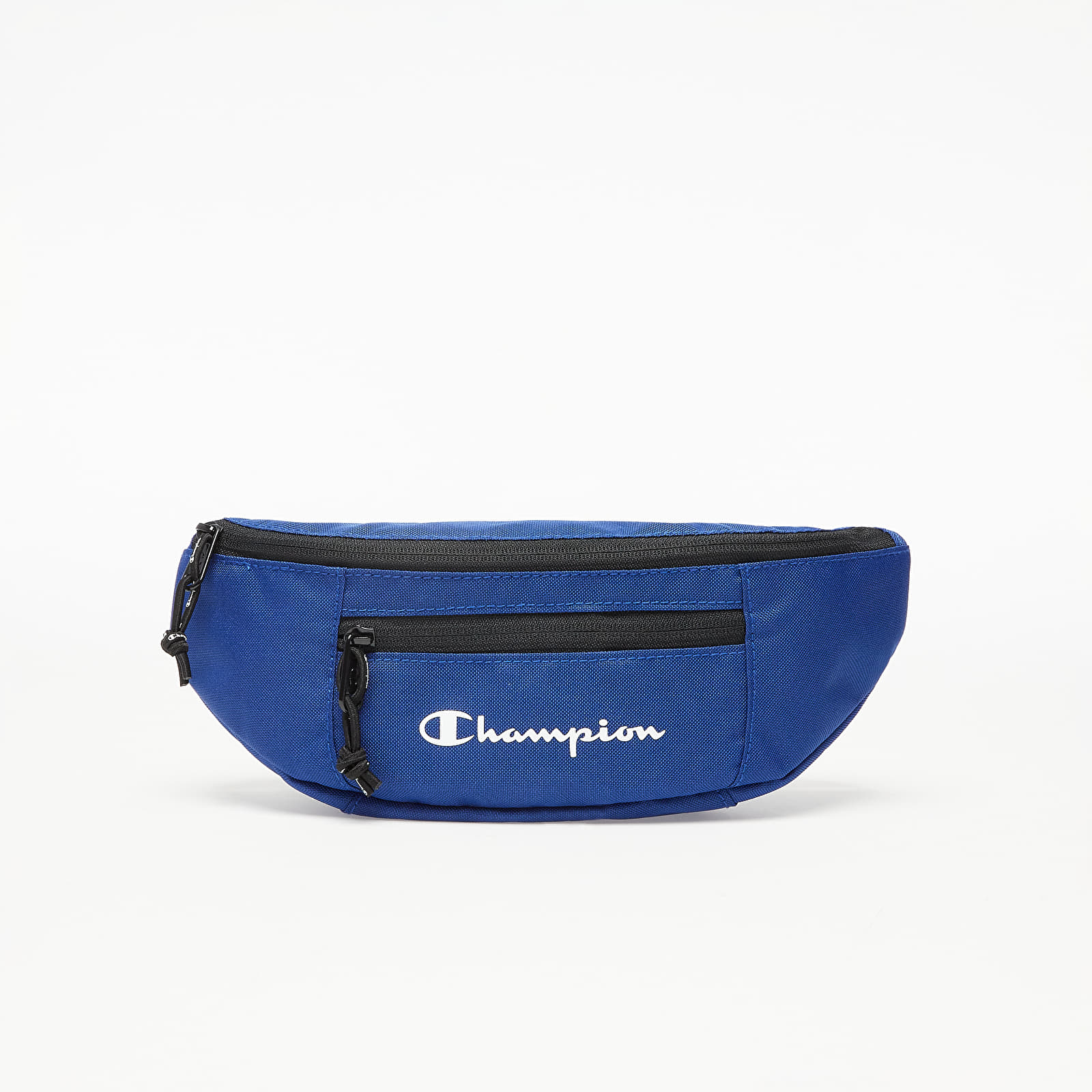 Хип чанти Champion Legacy Belt Bag Blu 687085