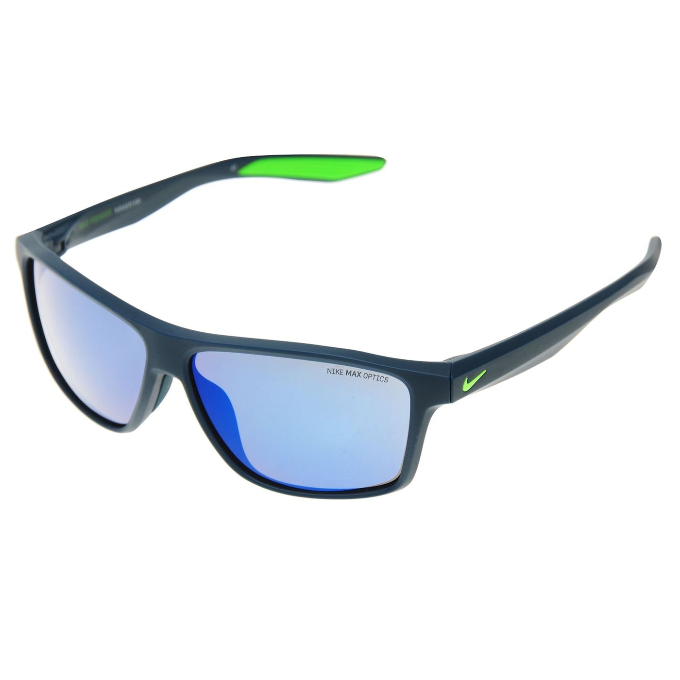 Мъже  Мъжки аксесоари  Мъжки слънчеви очила Nike Premier EV1072 Sunglasses 688081-4101953