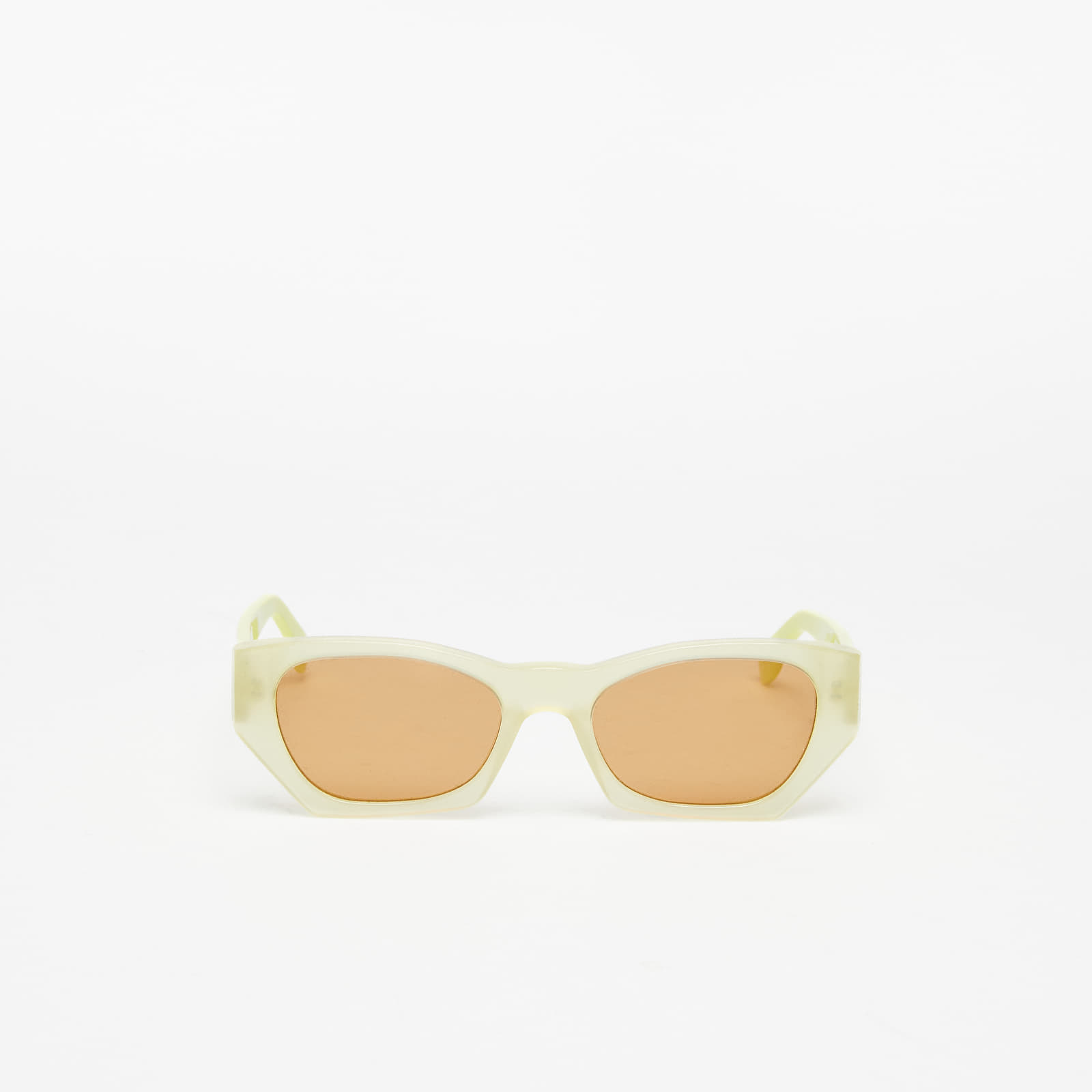 Слънчеви очила RETROSUPERFUTURE Amata Sunglass Tutti Frutti 693751