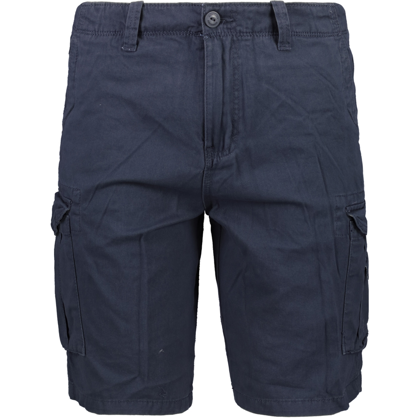 Мъже  Мъжко облекло  Шорти  Къси панталони с джобове Мъжки къси панталони Quiksilver CRUCIAL BATTLE 710203-7862619