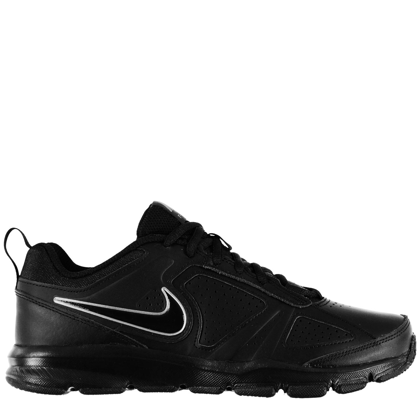 Мъже  Мъжки обувки  Маратонки  Маратонки за спорт Мъжки маратонки Nike T Lite XI 7185-466557