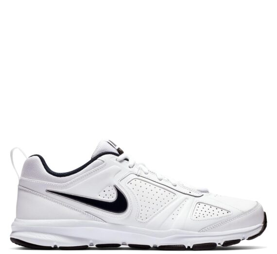 Мъже  Мъжки обувки  Маратонки  Маратонки за спорт Мъжки маратонки Nike T Lite XI 7186-466587