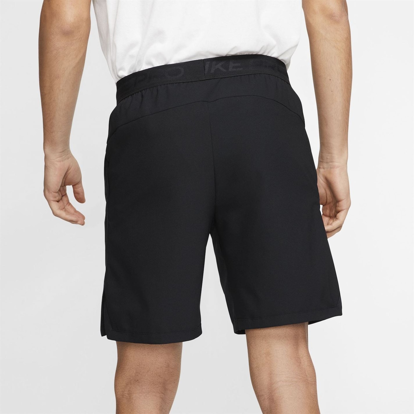 Мъже  Мъжко облекло  Шорти  Спортни шорти Men’s shorts Nike Pro Flex Vent 719553-4290867