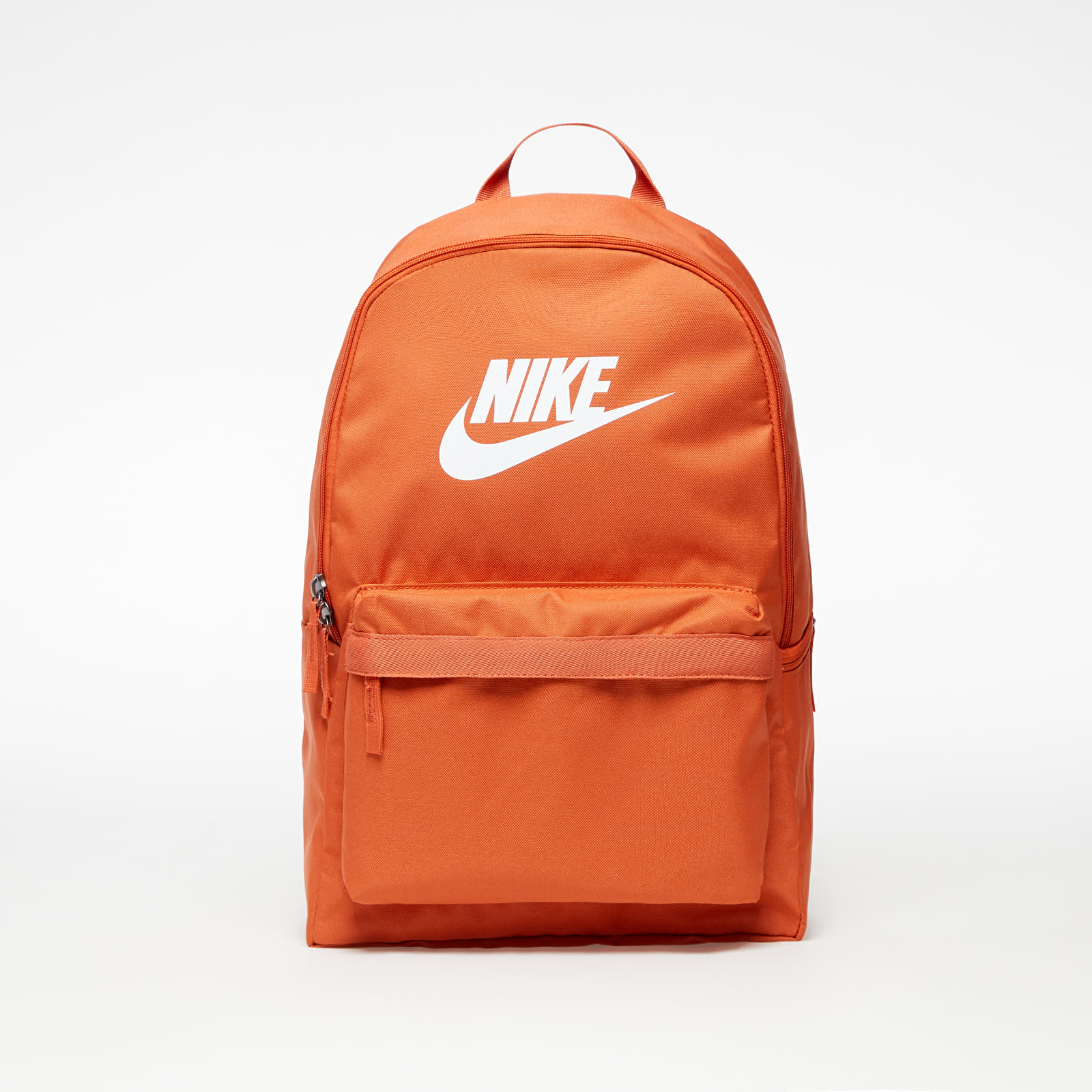 Раници Nike Heritage Backpack – 2.0 Light Sienna/ Light Sienna/ White 733990