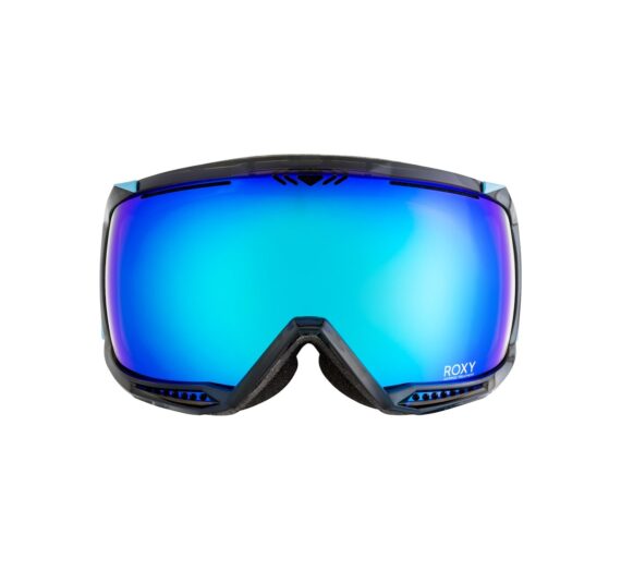 Спортове  Скиорски аксесоари  очила Women’s ski goggles ROXY HUBBLE 746013-4601687