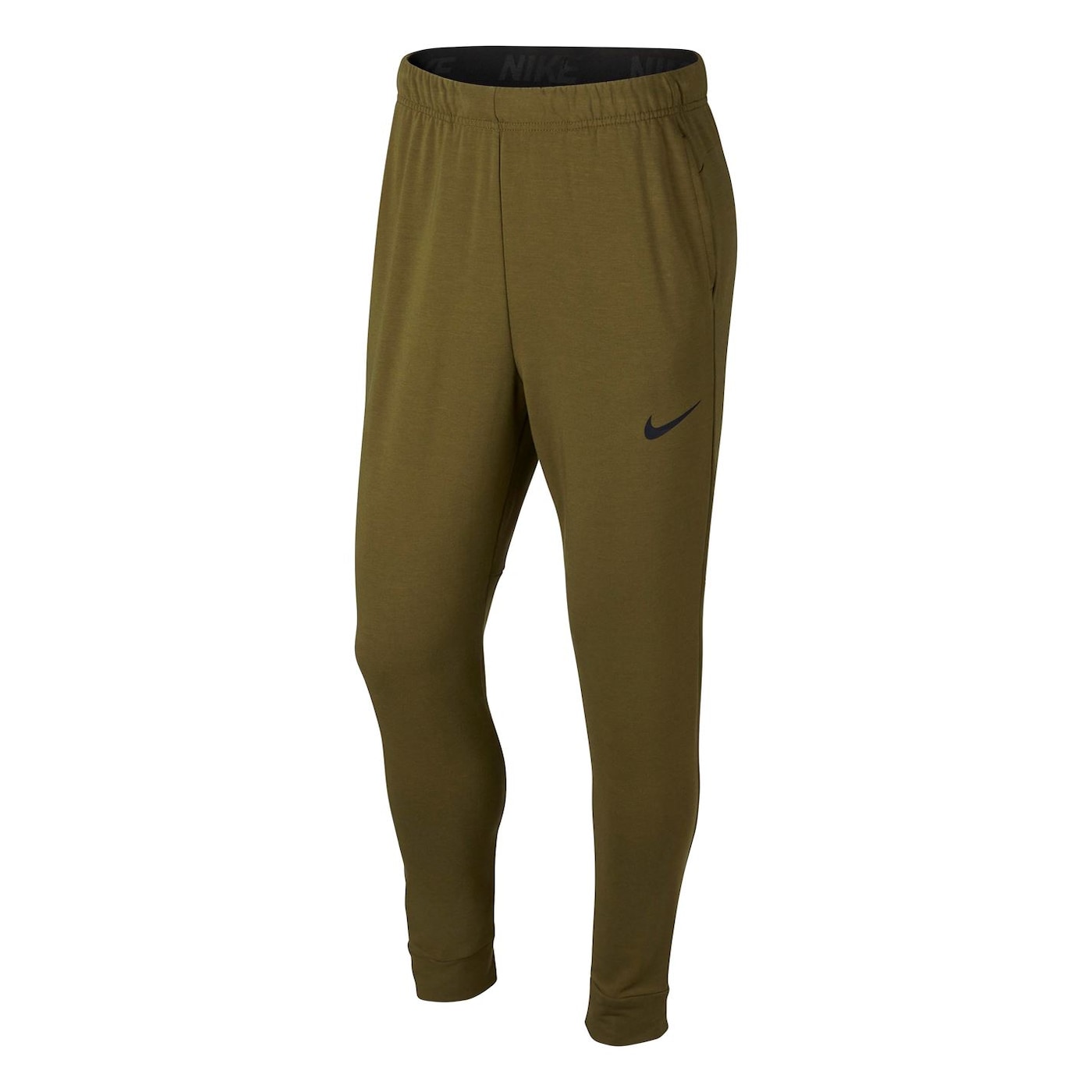 Мъже  Мъжко облекло  Анцузи  Анцузи Nike HyperDry Training Pants Mens 749777-4680307