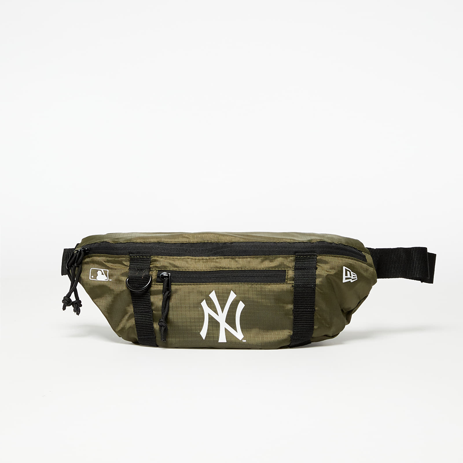Хип чанти New Era Waist Bag Light New York Yankees Nov 773881