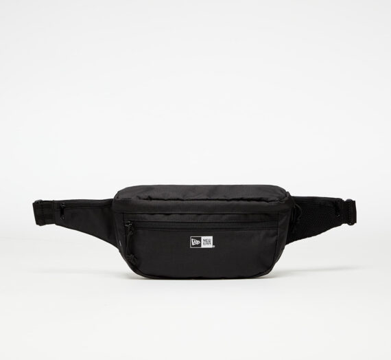 Хип чанти New Era Waist Bag Blk 773887