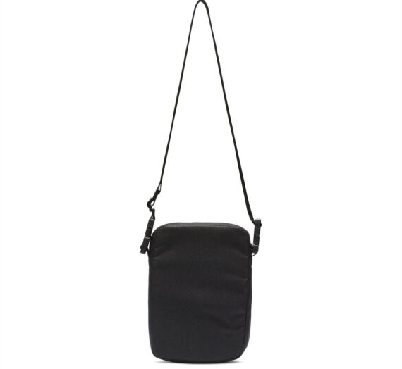Аксесоари  Раници и чанти  Чанта за през рамо Nike Small Items Bag 777915-4922497