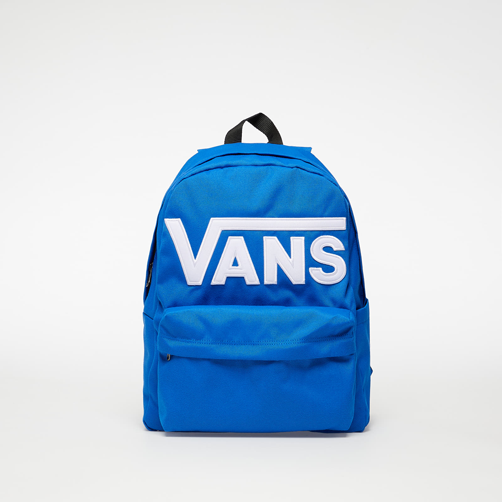 Чанти и раници Vans Old Skool Drop V Bag Nautical Blue 779140