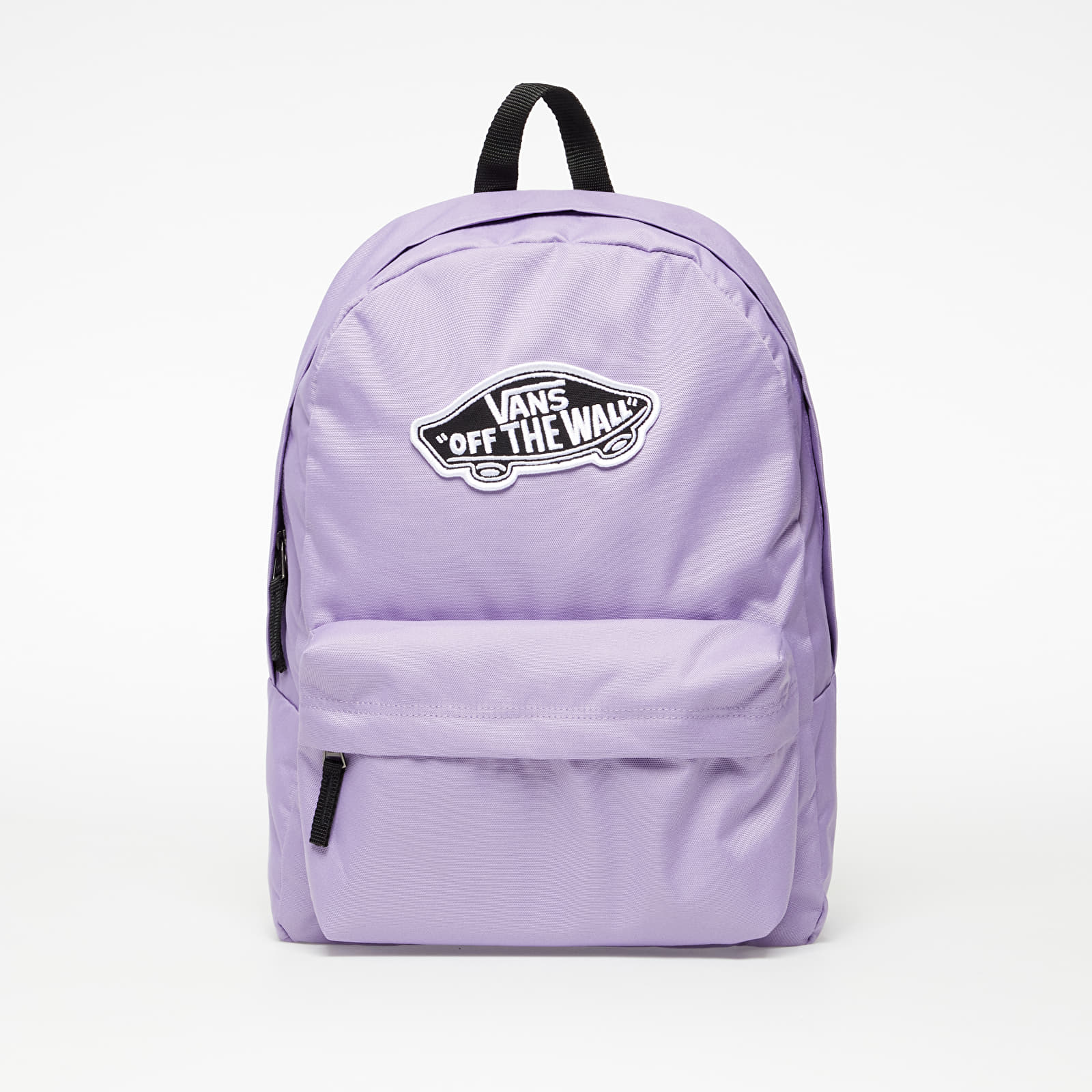 Раници Vans Realm Backpack Chalk Violet 779146