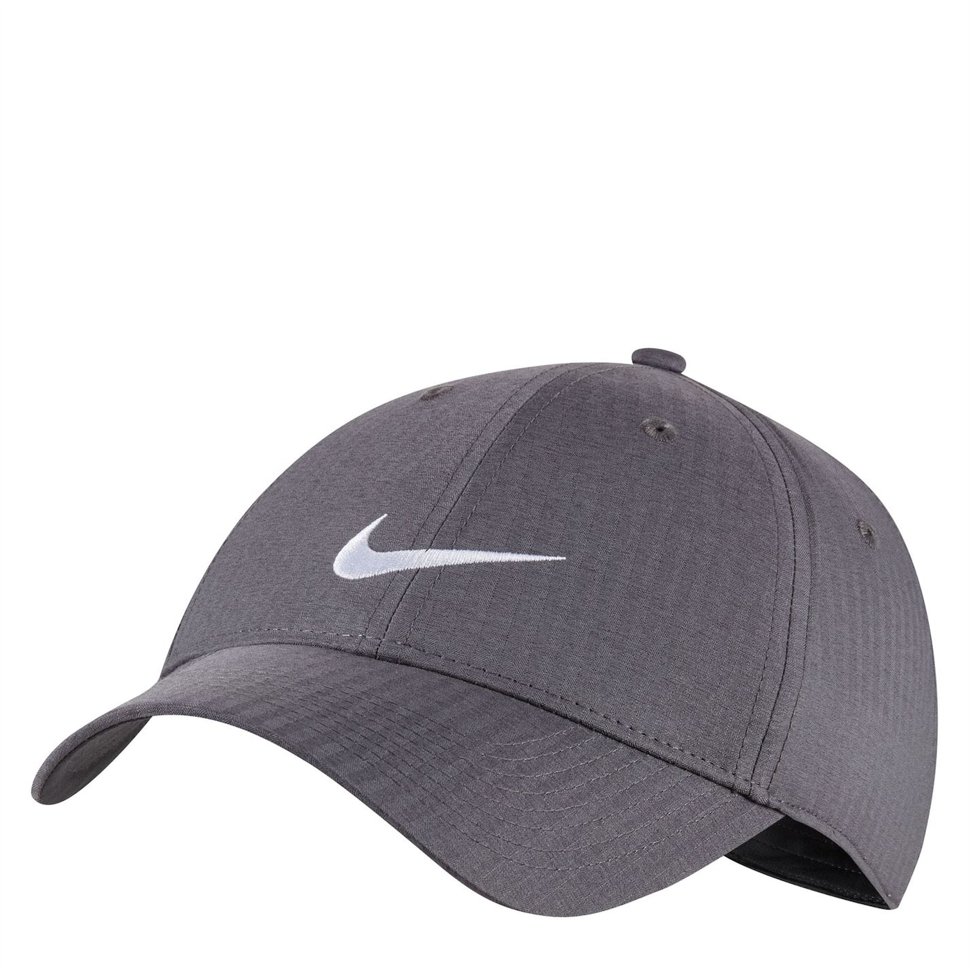 Жени  Дамски аксесоари  Дамски шапки с козирка Nike Legacy91 Golf Hat 794785-5067437