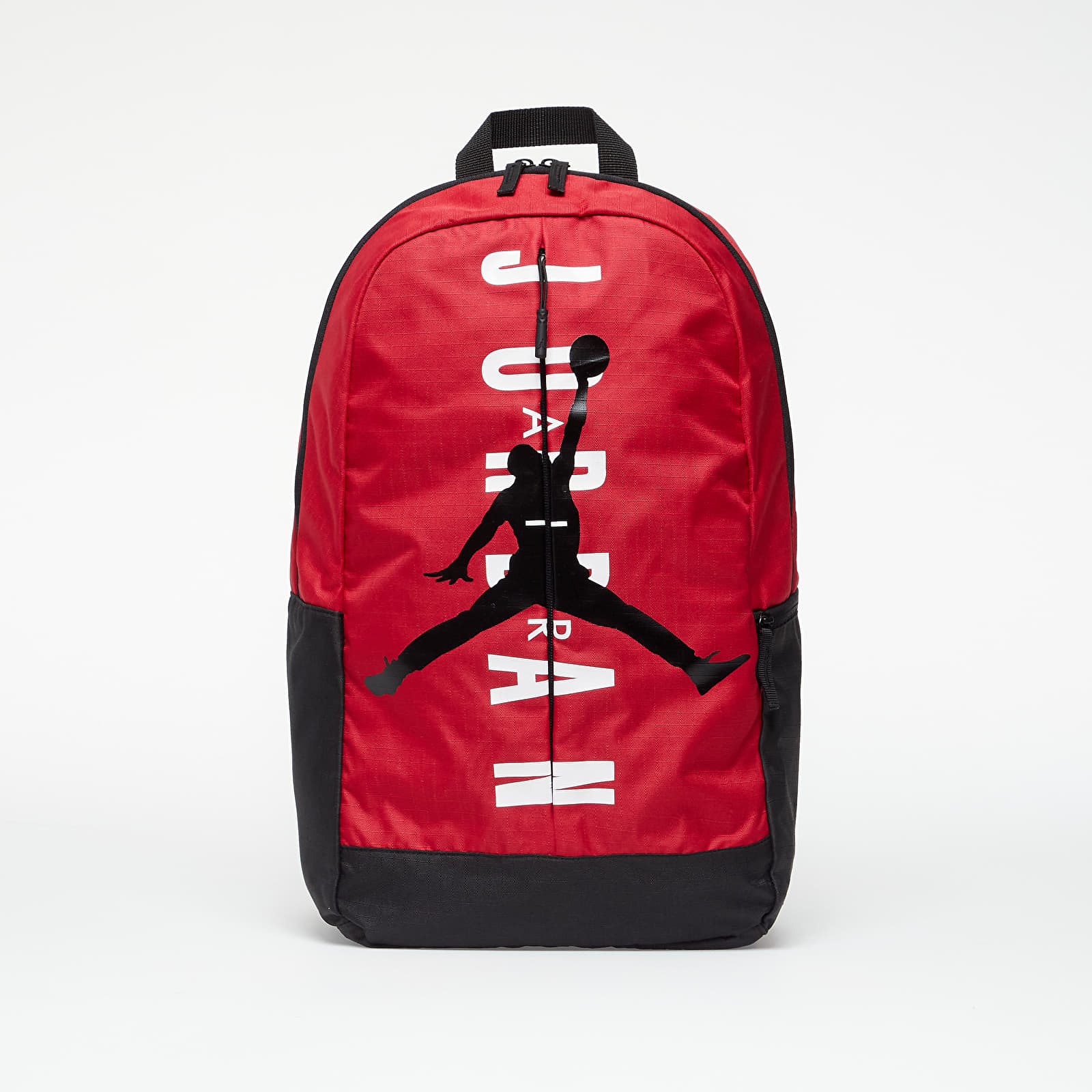 Раници Jordan Split Jumpman Backpack Gym Red 801421
