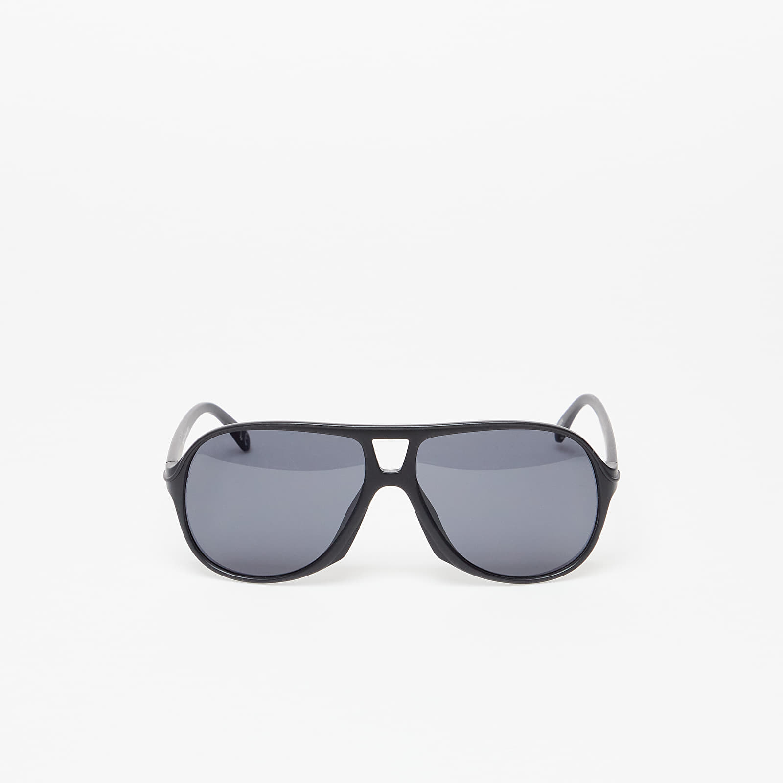 Слънчеви очила Vans Seek Shades Black 818191