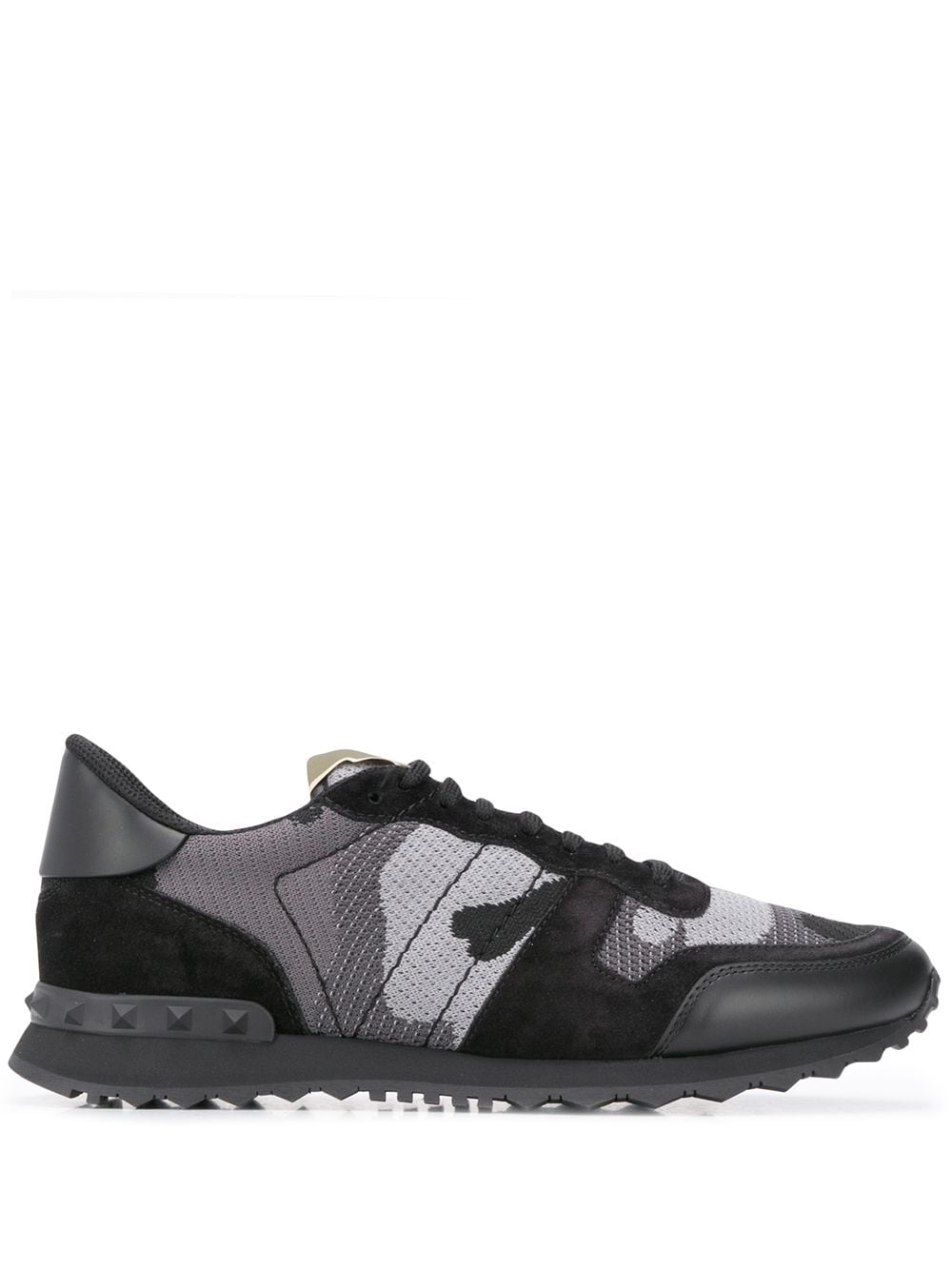 Rockrunner Sneakers мъжки обувки Valentino Garavani 832723072_39