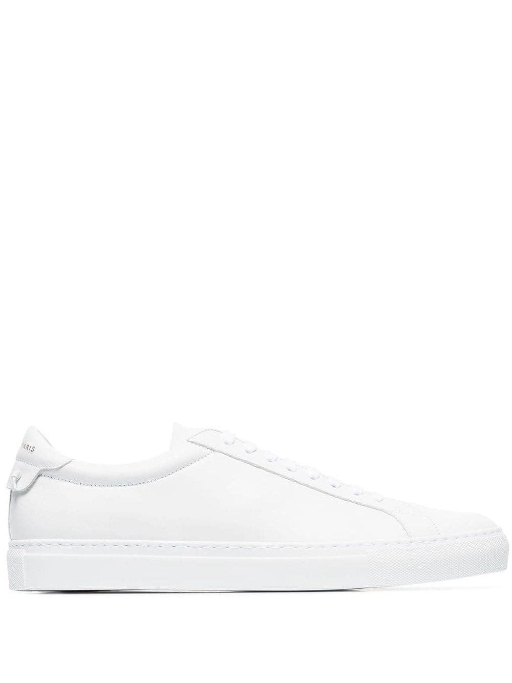 Urban Street Leather Sneakers мъжки обувки Givenchy 833074504_39