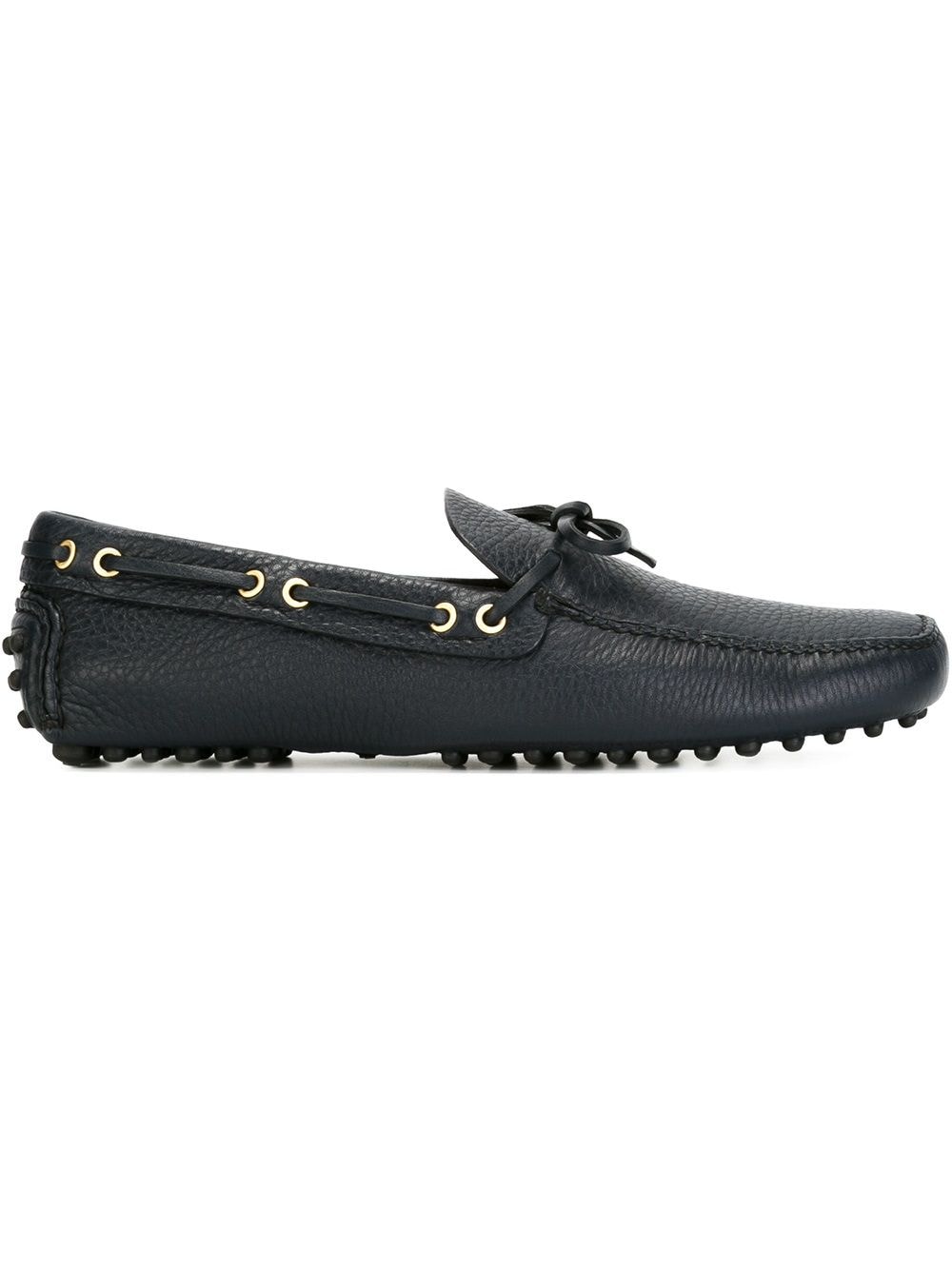 Loafer мъжки обувки Car Shoe 834089220_7_5