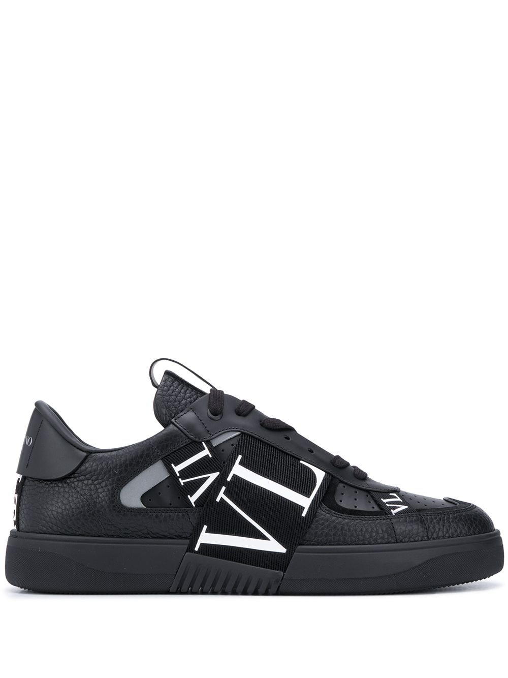 Vl7n Leather Sneakers мъжки обувки Valentino Garavani 837980957_39