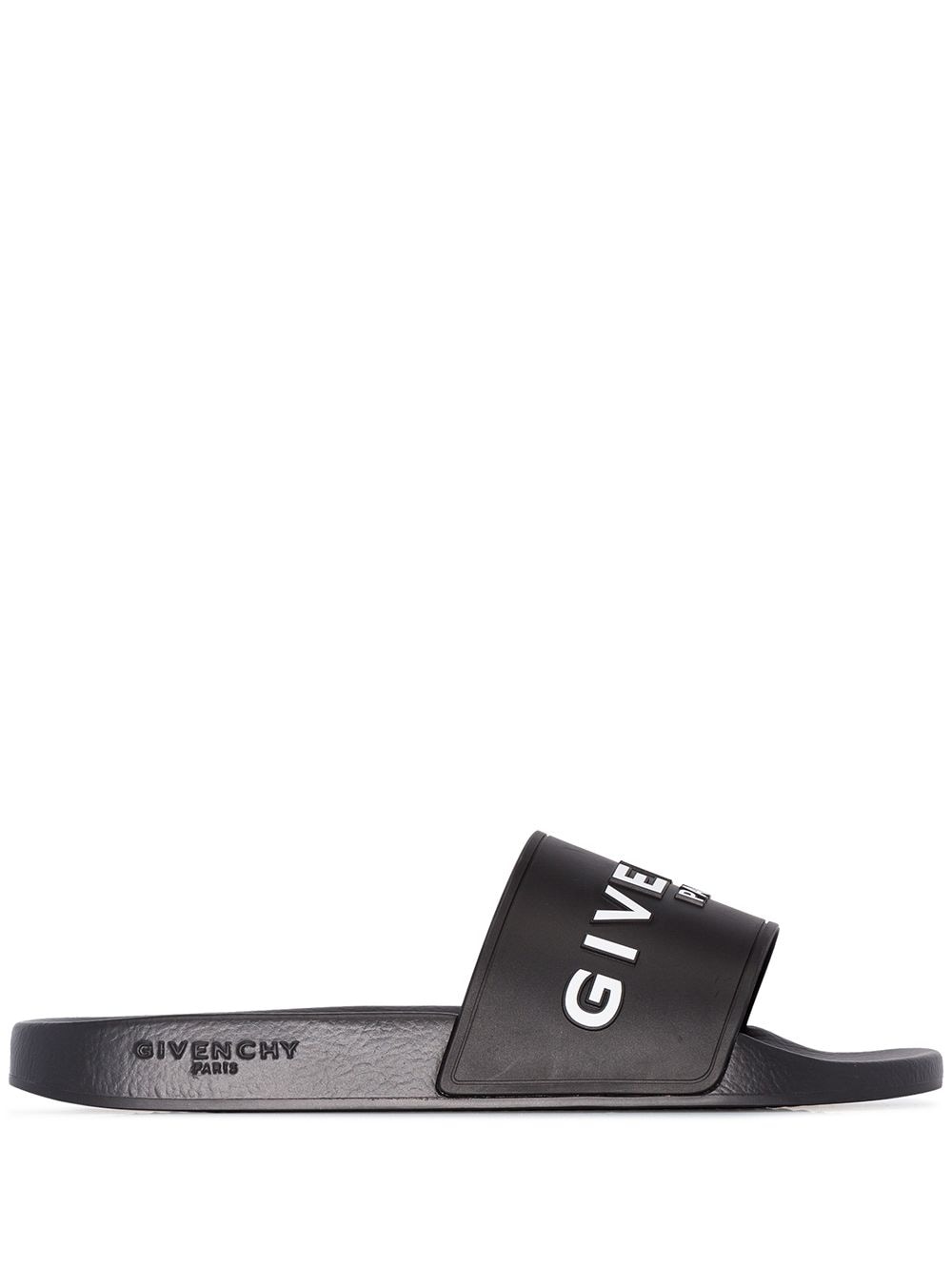 Slippers мъжки обувки Givenchy 838159517_39