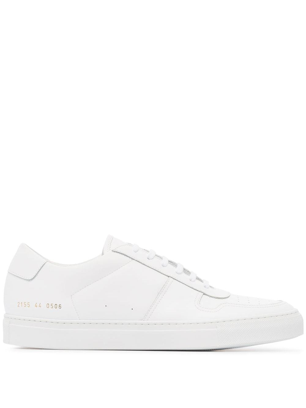 Sneaker White мъжки обувки Common Projects 839218938_44
