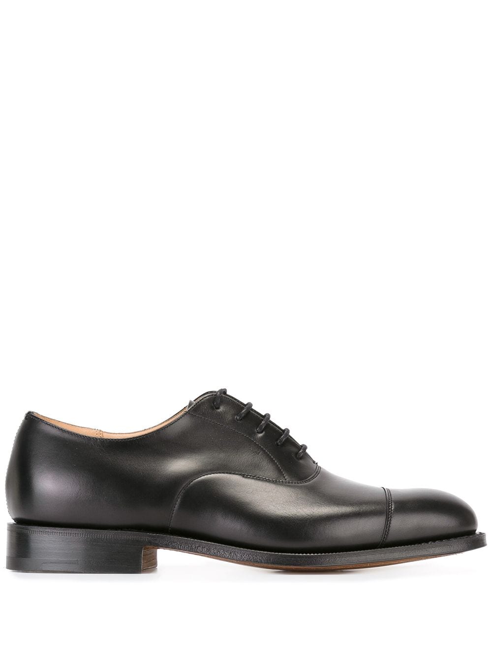 Leather Lace-up Shoe мъжки обувки Church’s 839470645_9_5