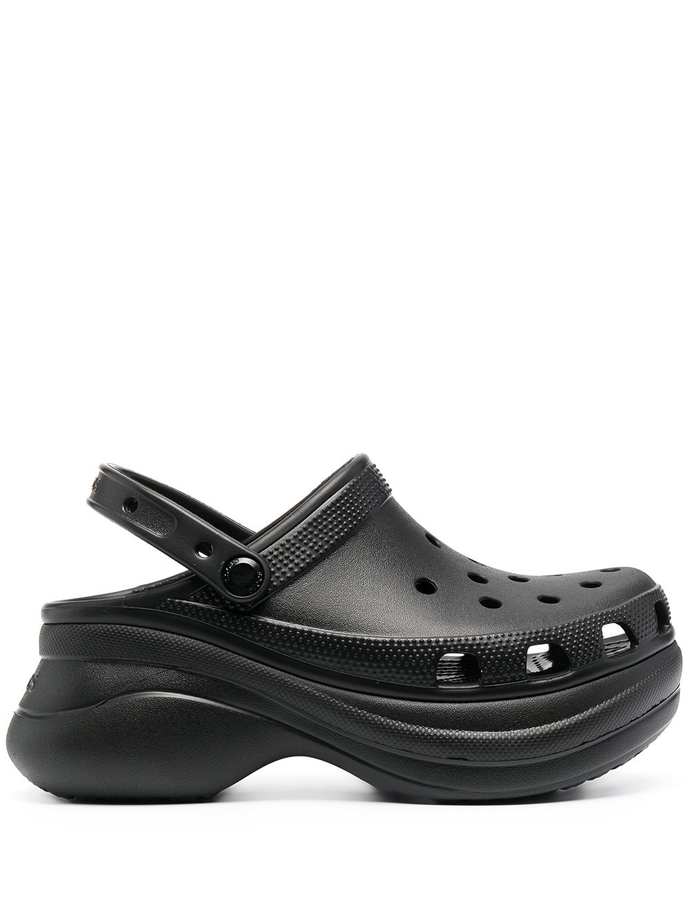 Classic Bae Clog Sandals дамски обувки Crocs 840054567_5