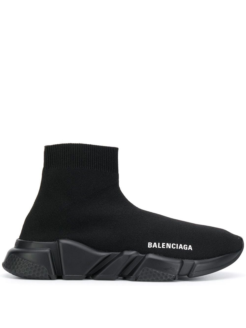 Speed Lt Sneakers дамски обувки Balenciaga 840530772_36