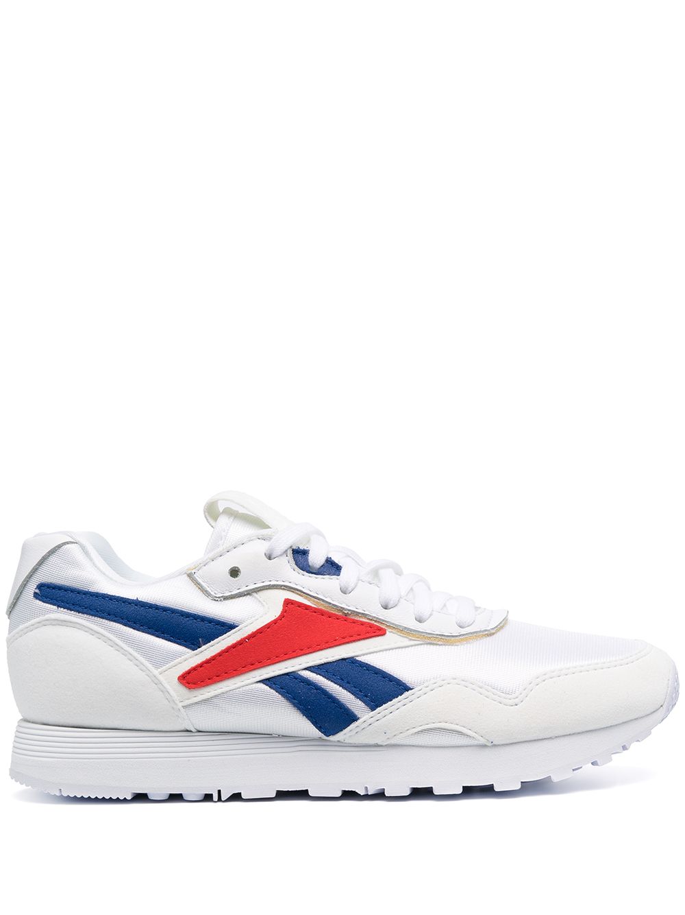 Rapide Sneakers дамски обувки Reebok By Victoria Beckham 840660636_4
