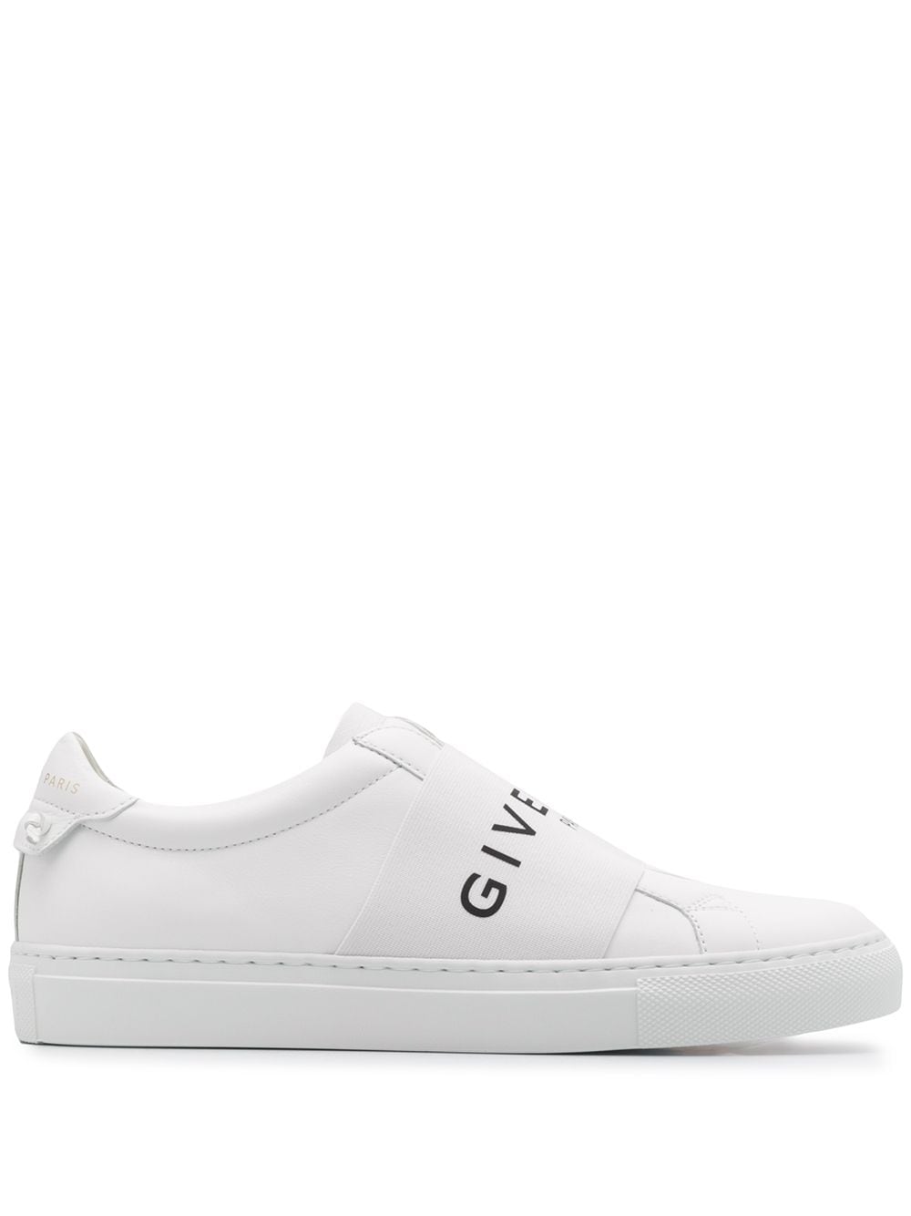 Urban Street Leather Sneakera дамски обувки Givenchy 840974390_36