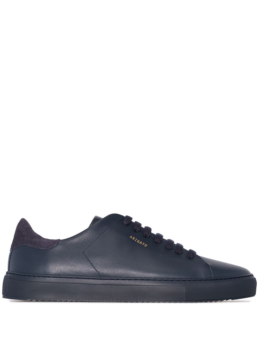 Clean 90 Leather Sneakers мъжки обувки Axel Arigato 841568780_40