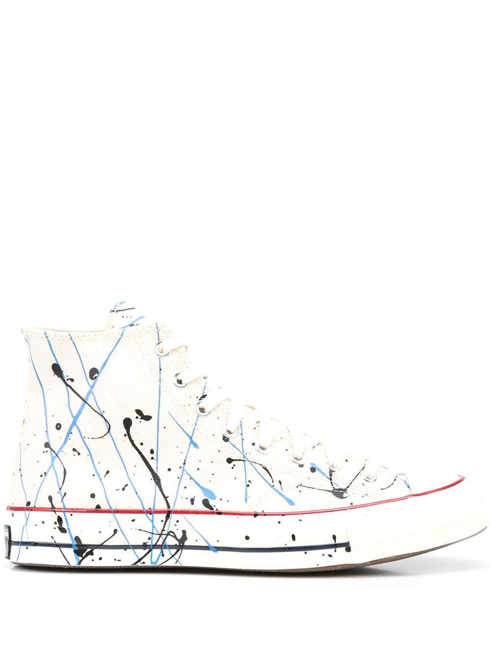 Chuck Taylor Sneakers мъжки обувки Converse 842100014_7_5
