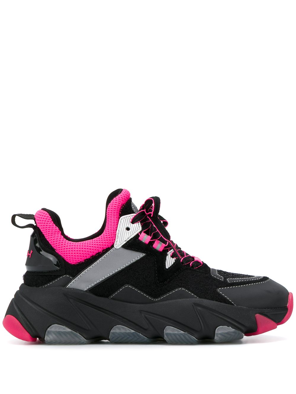 Energy Sneakers дамски обувки Ash 842282993_40
