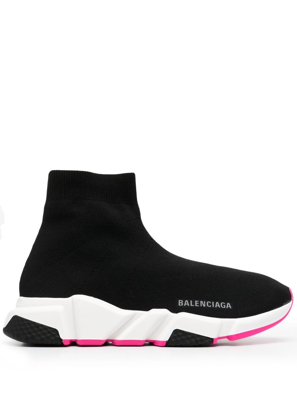 Speed Sneakers дамски обувки Balenciaga 842355696_37